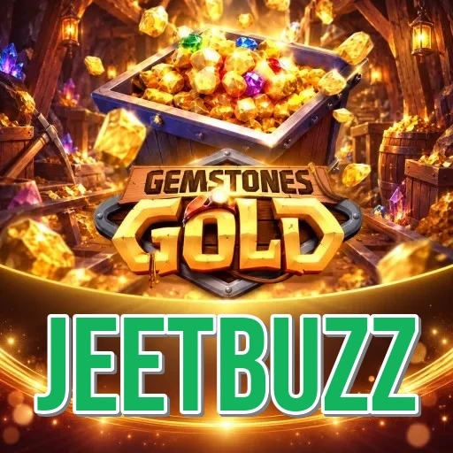 jeetbuzz alternative access page preview for Bangladesh