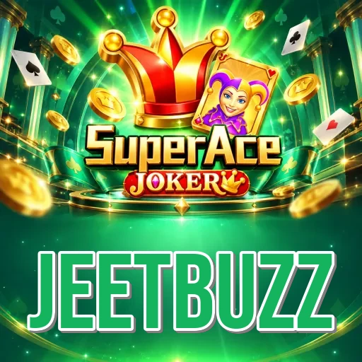 jeetbuzz APK download page preview for Bangladesh