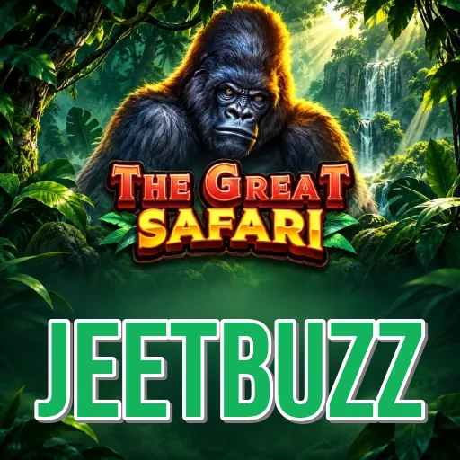 jeetbuzz home preview for Bangladesh Android users