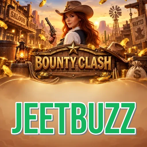 jeetbuzz login help page preview for Bangladesh