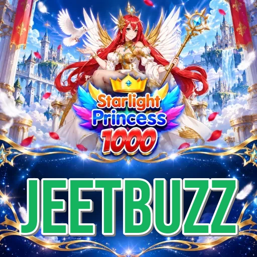 jeetbuzz official channel check page preview