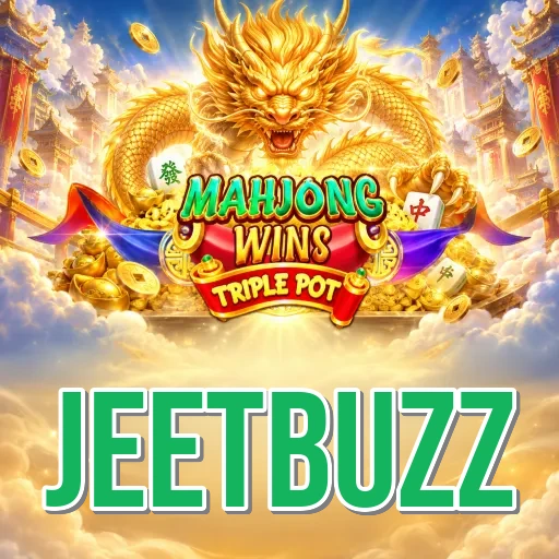 jeetbuzz register page preview for Bangladesh