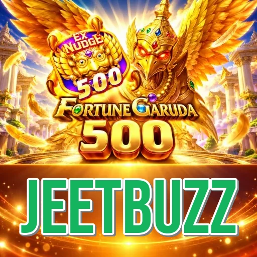 jeetbuzz version history page preview for Bangladesh
